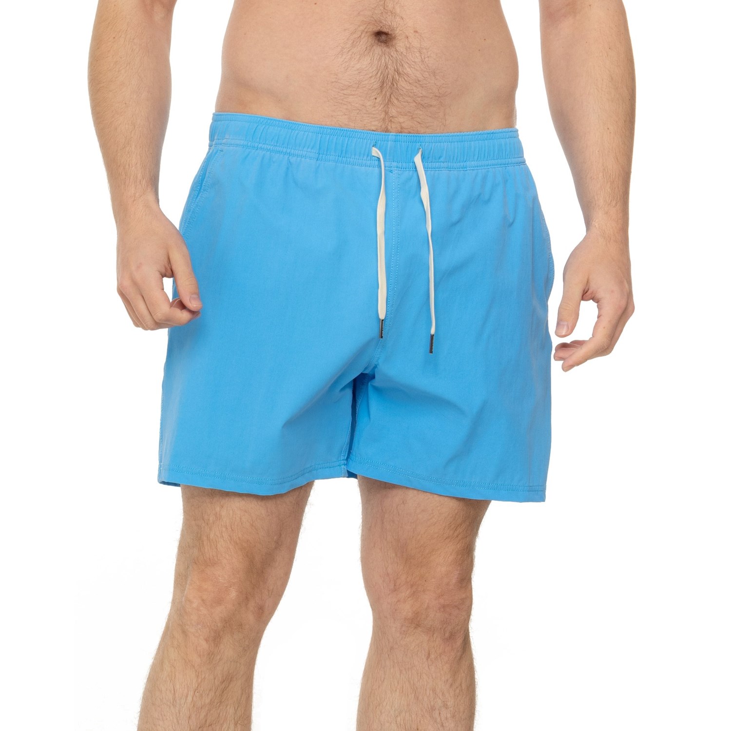 () ե ϡС Х󥬥  ȥ󥯥 - ӥ- 饤ʡ Fair Harbor Bungalow Swim ...