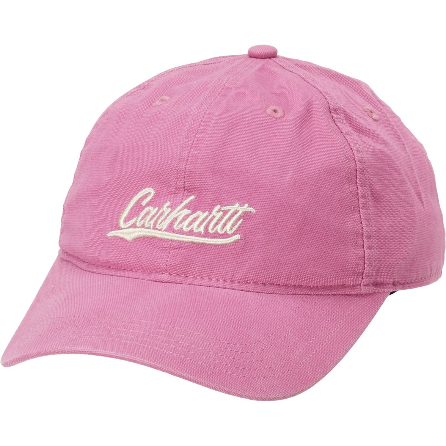 () ϡ 105247 Х ץ եå ١ܡ å Carhartt 105247 Canva...