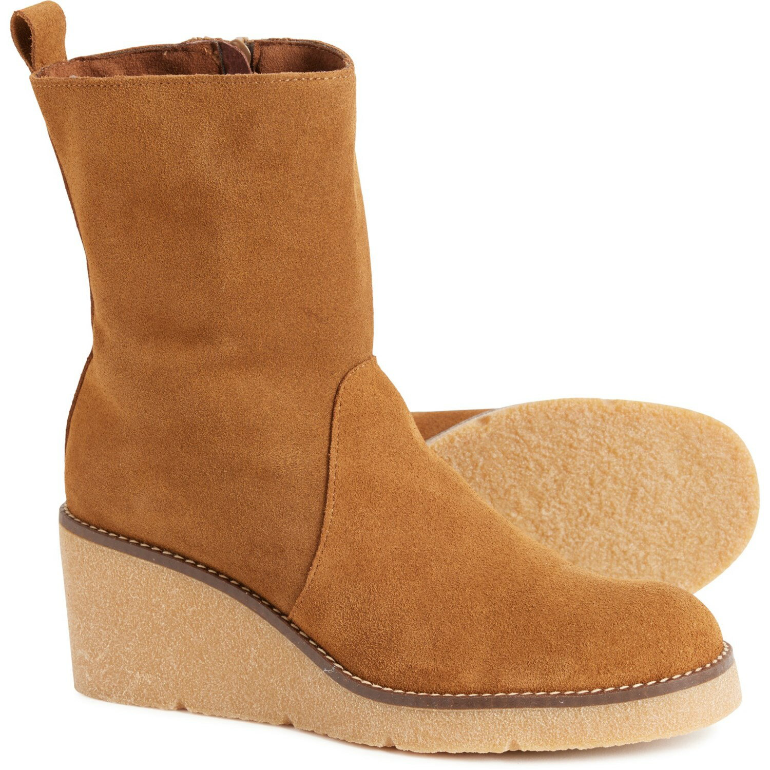 () ٥ȥ ǥ ᥤ  ڥ å ֡ BERTUCHI women Made in Spain We...