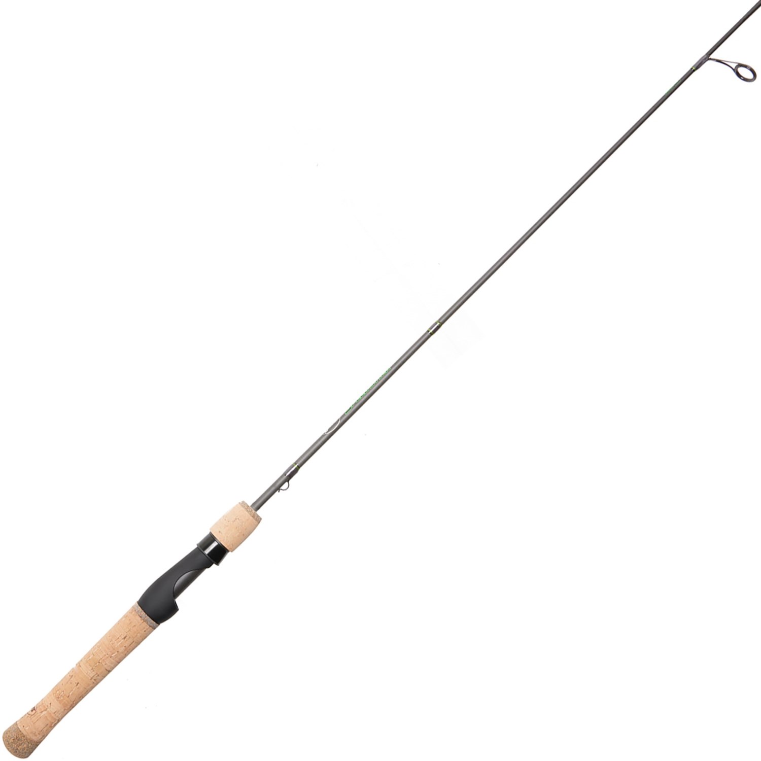 () ԡ ƥå ȥ饤 ԥ˥ å - 1-ԡ Lew's Speed Stick Ultralight...