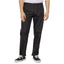 (取寄) アメリカンアウトドアーズマン 5ポケット パンツ American Outdoorsman 5-Pocket Pants Phantom