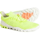 (取寄) ビボベアフット メンズ ハイドラ ESC ウォーター シューズ VivoBarefoot men Hydra ESC Water Shoes (For...