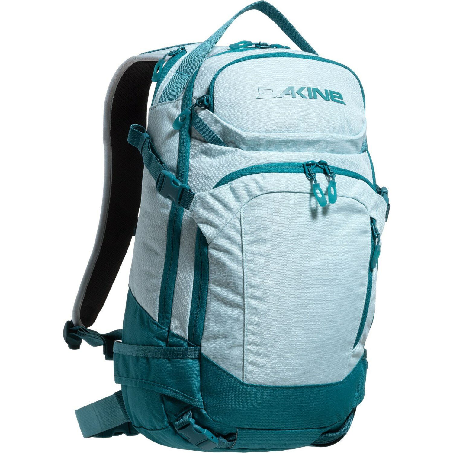 ()  ǥ إ ץ 20  Хåѥå DaKine women Heli Pro 20 L Backpack...