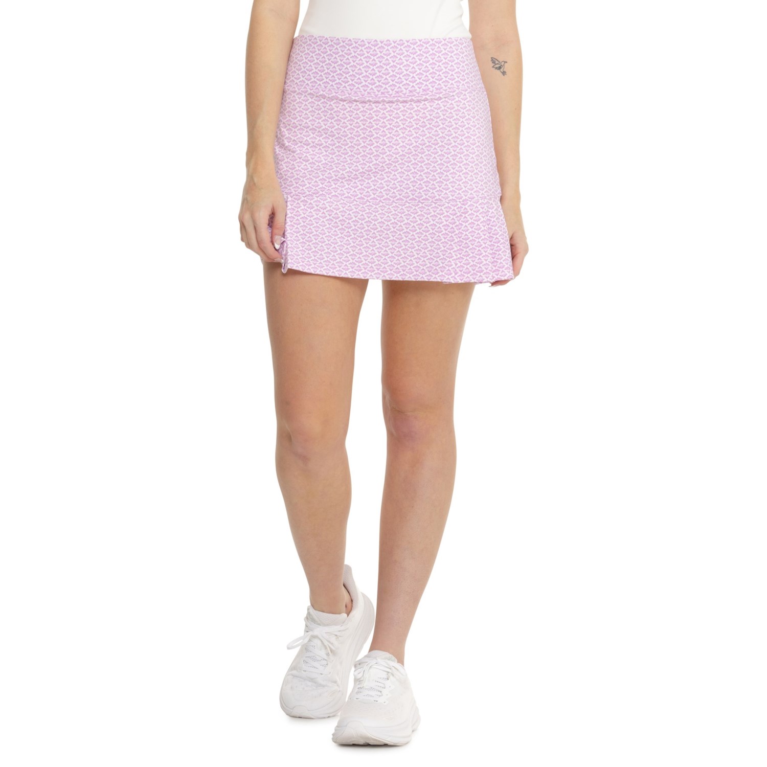 () åɥ륻  ץ꡼ åե إ  - Upf 50 Sigrid Olsen Side Pleat ...
