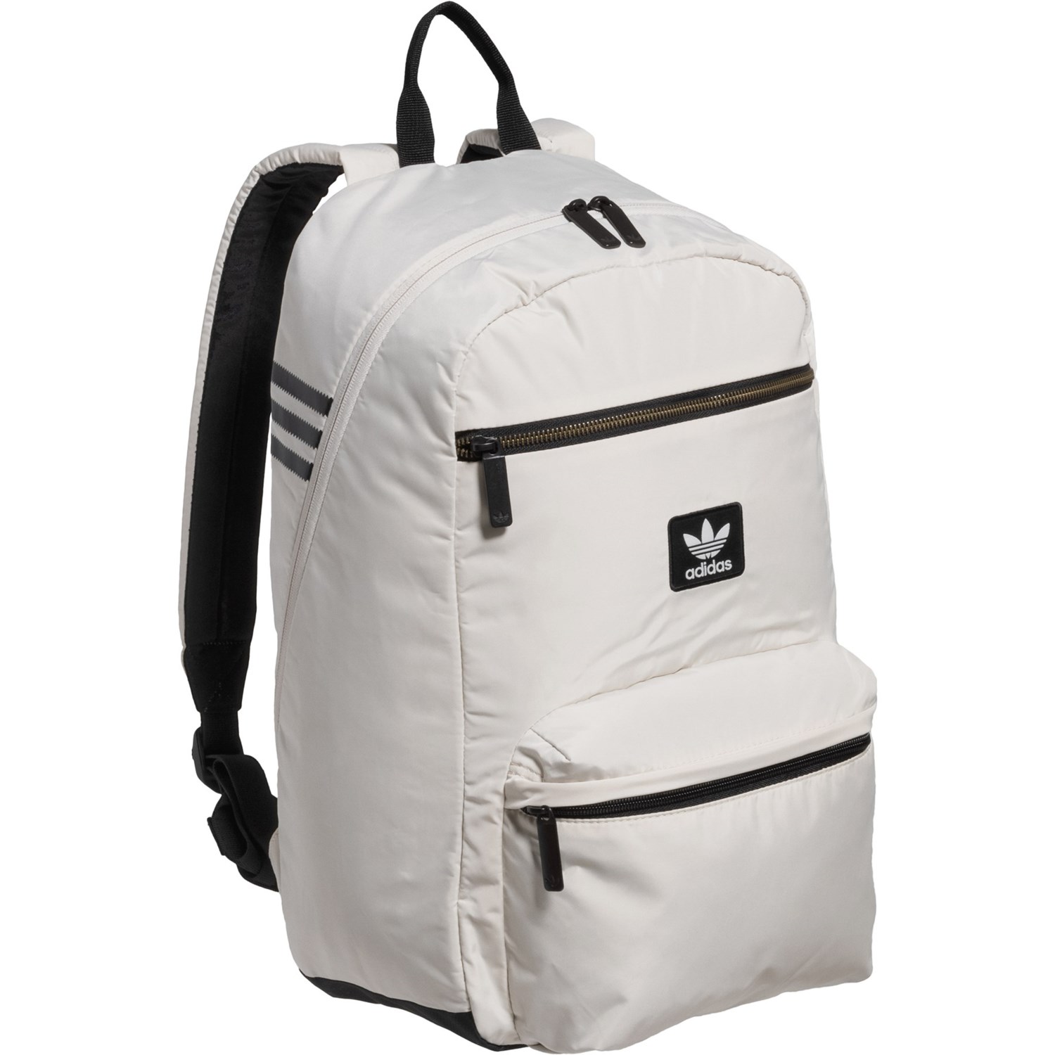 () ǥ ꥸʥ륹 ʥʥ ץ饹 Хåѥå - ߥ ١-֥å adidas Originals N...