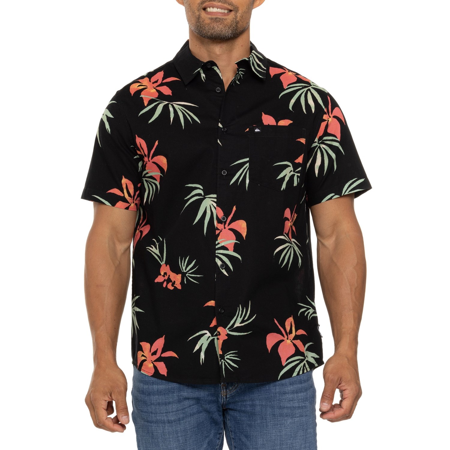 () åС ڥ 饷å ֥  - 硼 ꡼ Quiksilver Apero Classic ...
