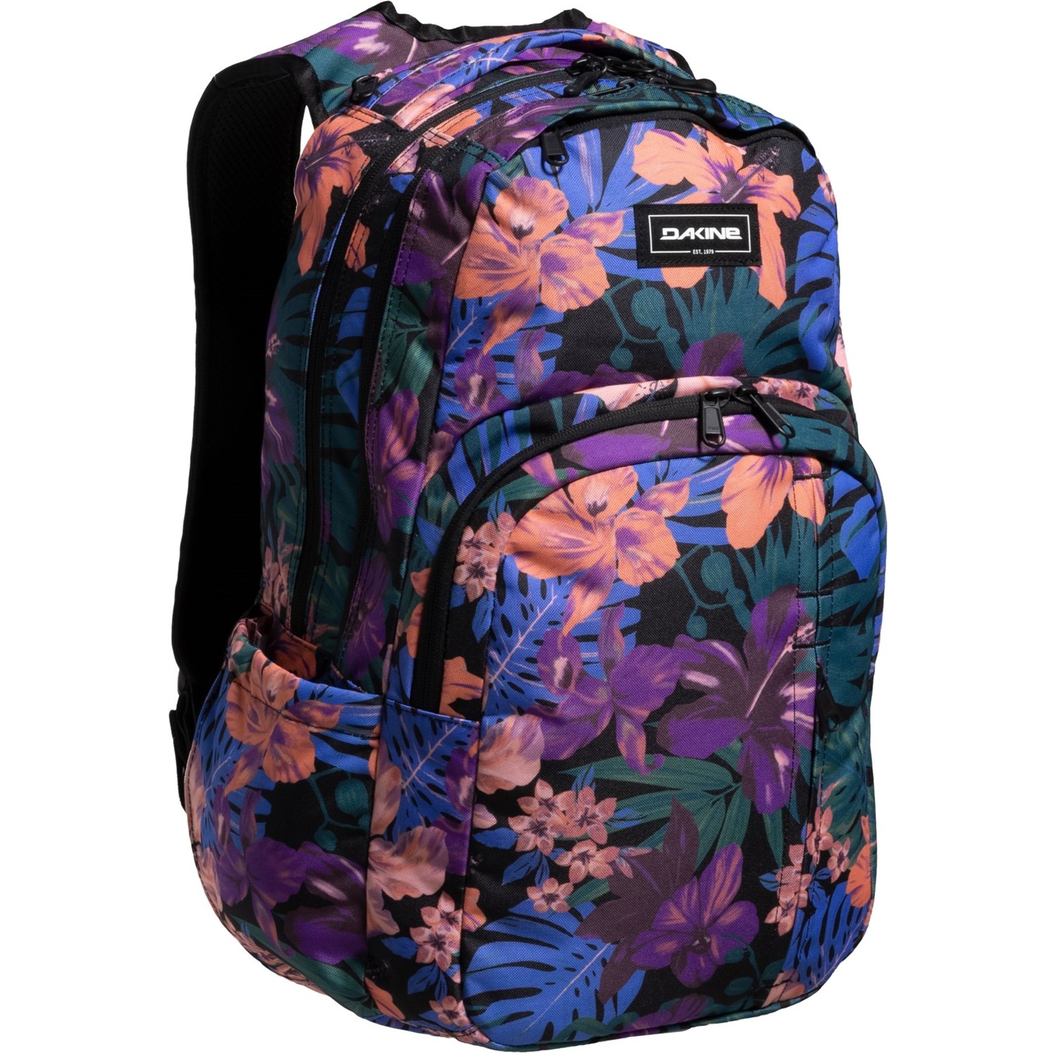 ()  ѥ ץߥ 28  Хåѥå - ֥å DaKine Campus Premium 28 L B...