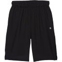 (取寄) balanceコレクション ビックボーイズ ウーブン ショーツ Balance Collection big boys Woven Shorts (For Big Boys) Black