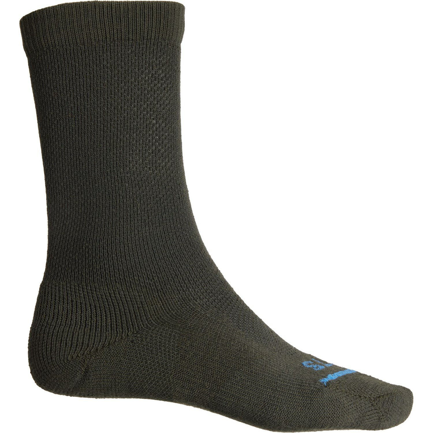 () եå  饤 ƥ å FITS men Light Tactical Socks (For Men) ...