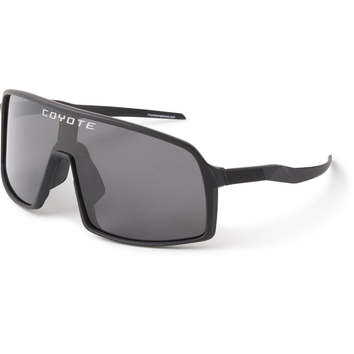 () 衼ƥ ѥ 󥰥饹 - ݡ饤 Coyote Eyewear Python Sunglasses -...
