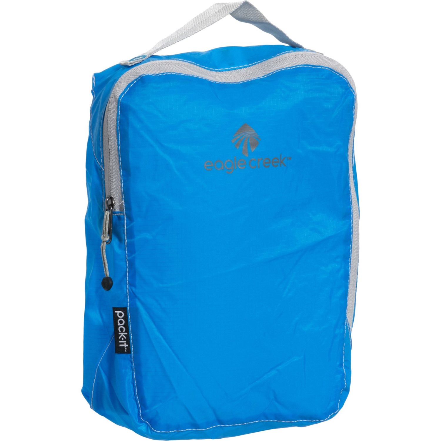 () 륯꡼ ѥå-å ڥ 塼 - ⡼ Eagle Creek Pack-It Specter Cu...