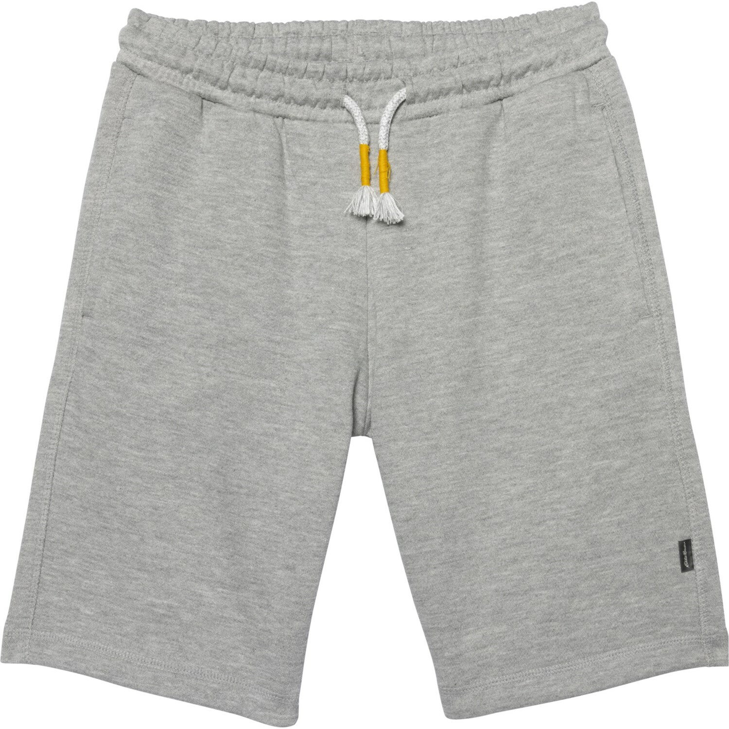 () ǥХ ӥå ܡ  ե꡼ 硼 Eddie Bauer Big Boys Camp Fleece...
