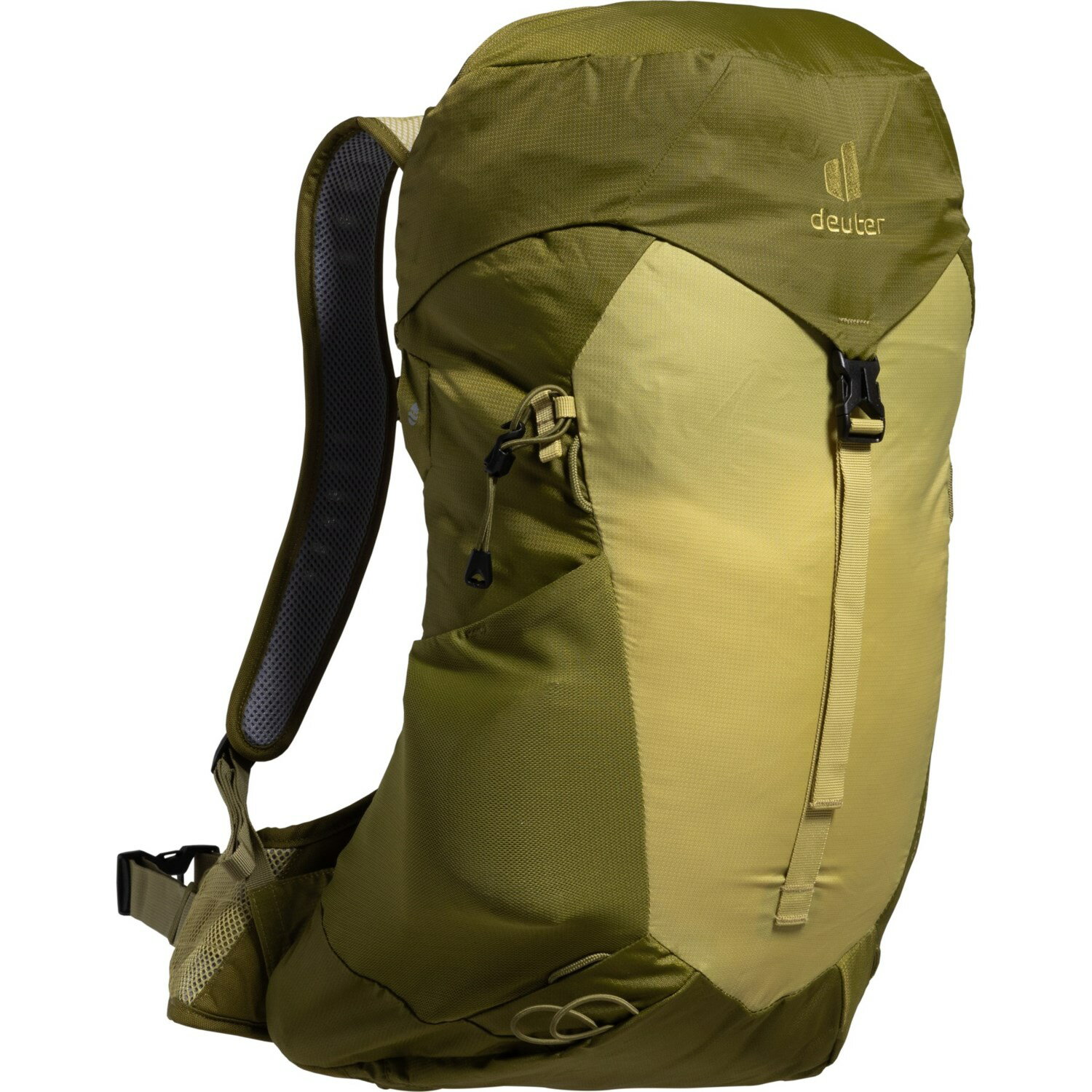 () ɥ AC 饤 24  Хåѥå - Deuter AC Lite 24 L Backpack - Linden-...