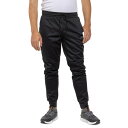 (取寄) ハーレーエグジスト ボックス ロゴ ジョガーズ HURLEY EXIST Box Logo Joggers Black