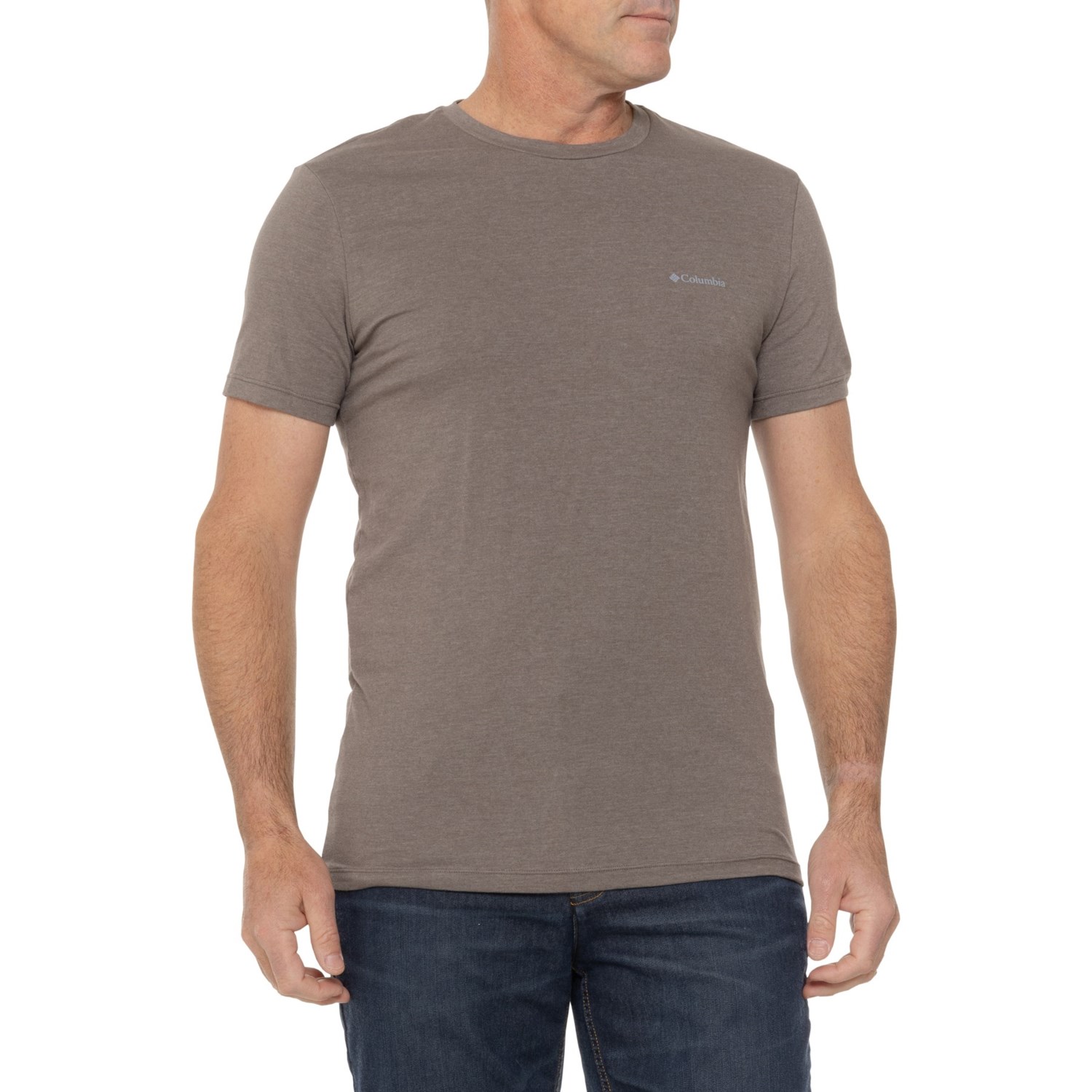 () ӥݡĥ ȥ饤-֥ 饦 T- - 硼 ꡼ Columbia Sportswear ...