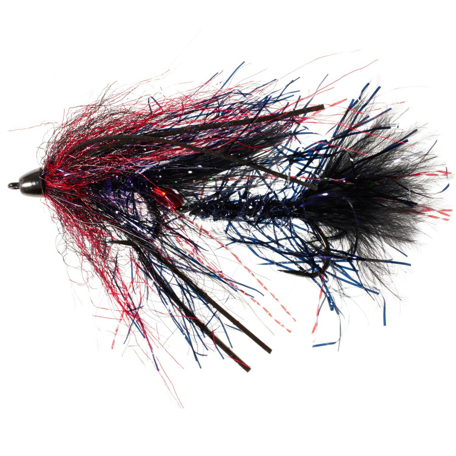 () ץ ǥå å 㥯 ȥ꡼ޡ ե饤 - ϡ  UMPQUA Ditch Witch Jack...
