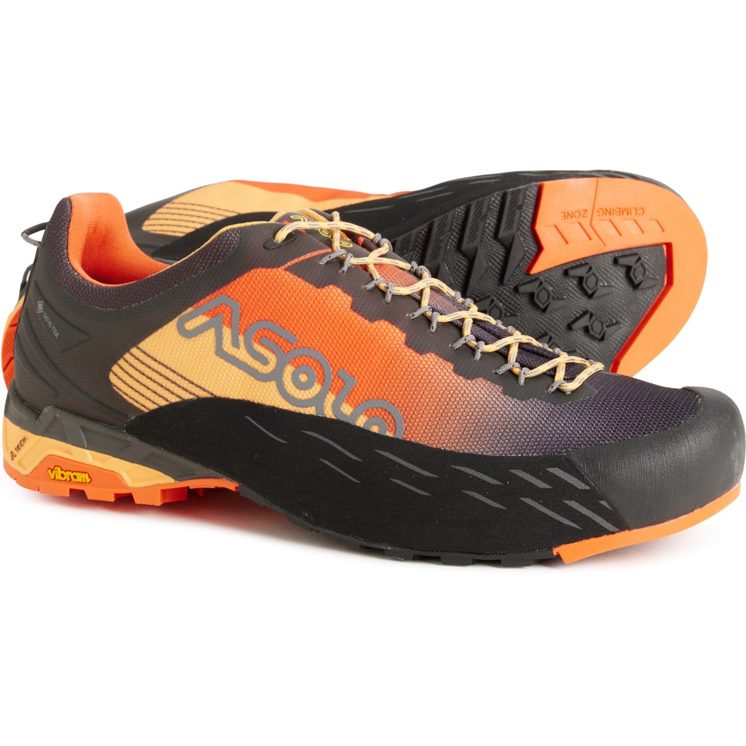 ()    GV  -ƥå ϥ ֡ Asolo men Eldo GV MM Gore-Tex...