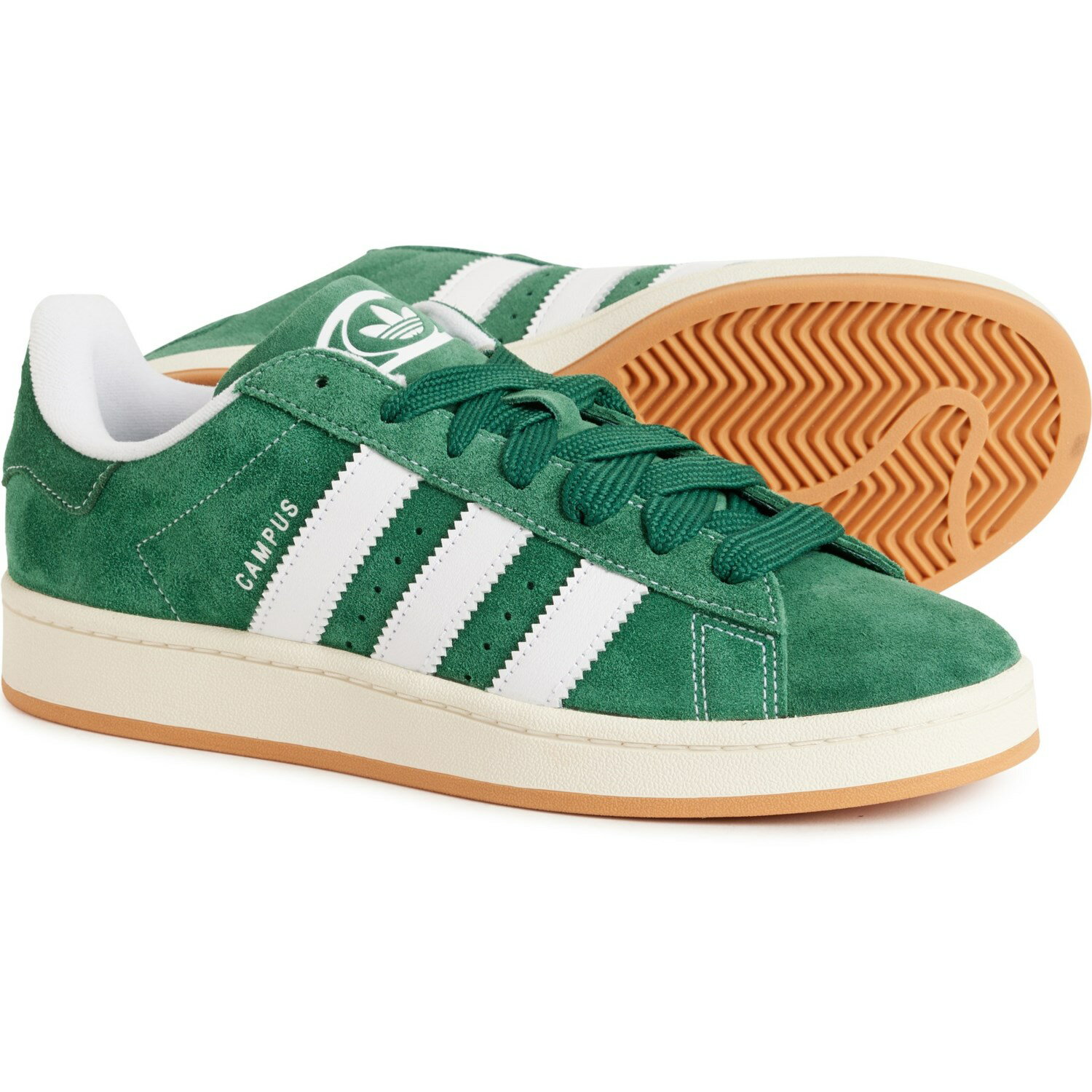 () ǥ  ѥ 00s 塼 adidas men Campus 00s Shoes (For Men) Da...