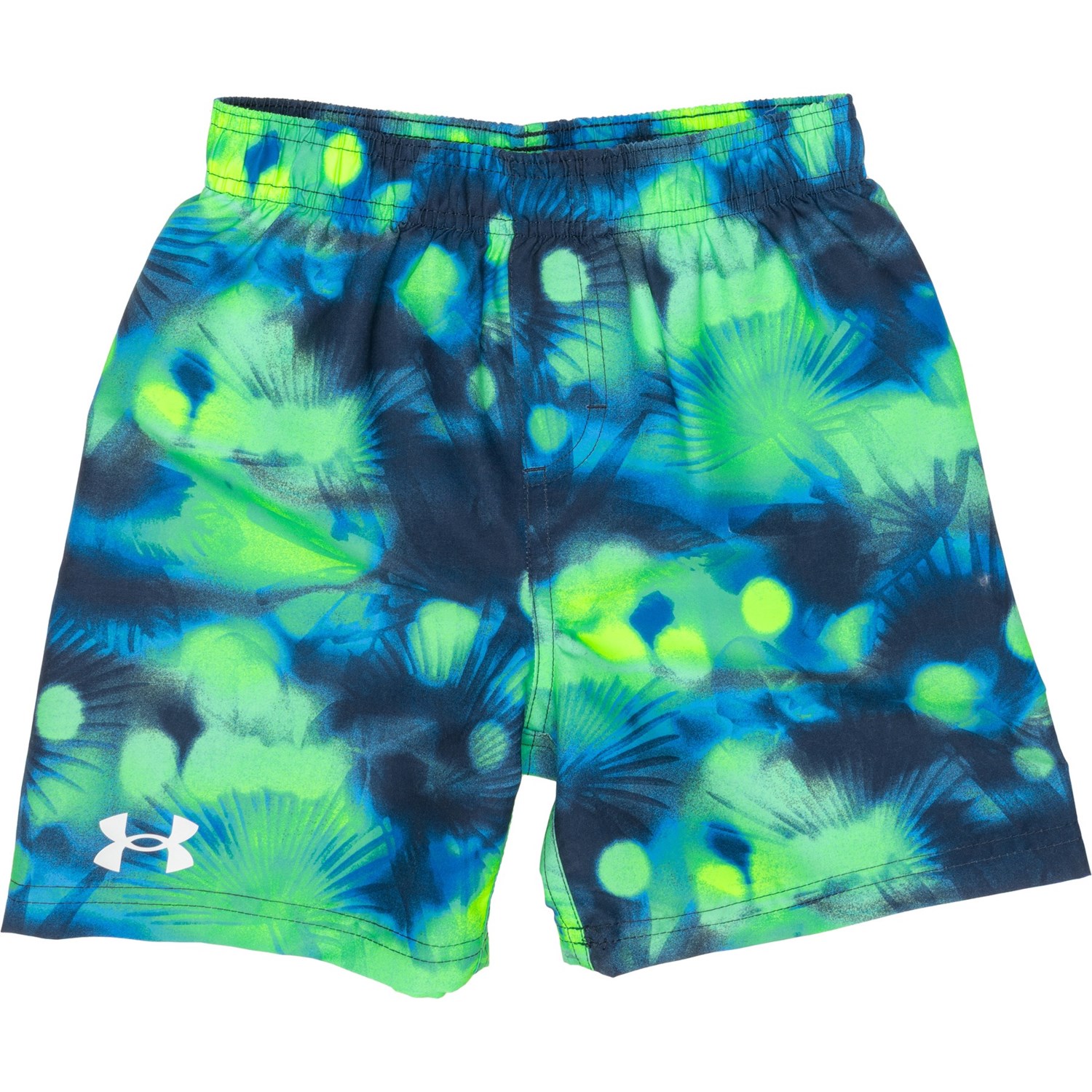 () ޡ ȥ ܡ ȥԥ ե쥢 ܥ졼 ܡɥ硼 Under Armour Little Boys ...