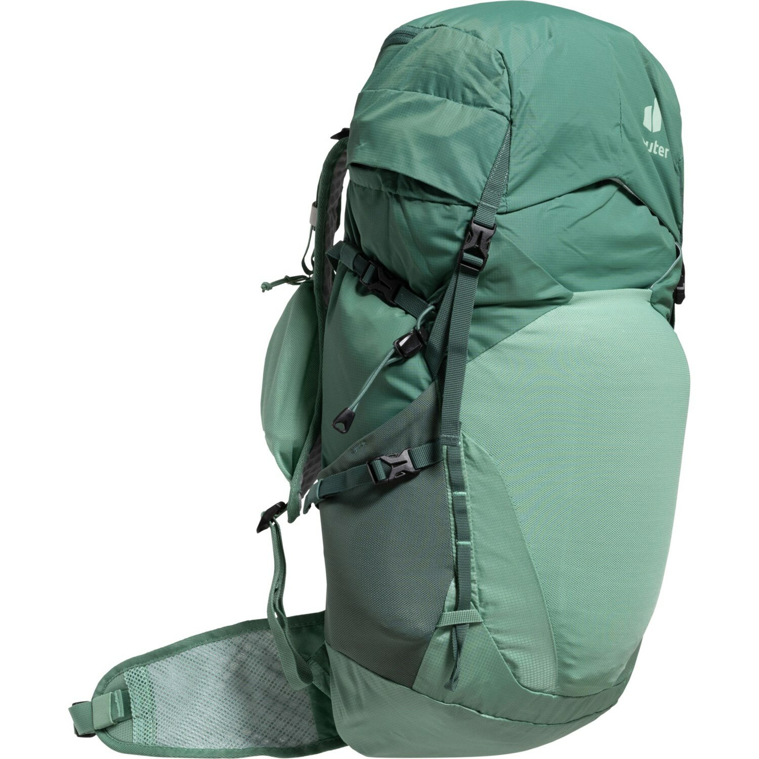 () ɥ ǥ ԡ 饤 28  Хåѥå Deuter women Speed Lite 28 L Bac...