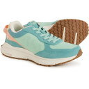 (取寄) ライカ レディース ジョグ オン スニーカー ryka women Jog On Sneakers (For Women) Nile Blue