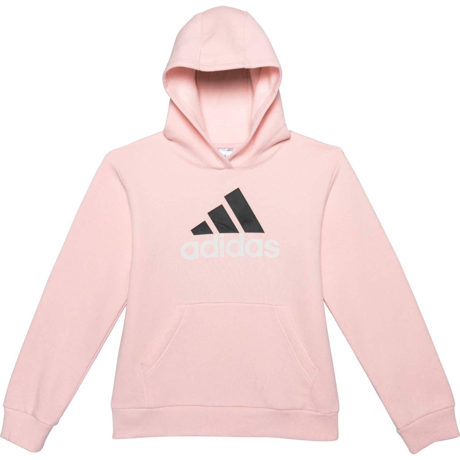 () ǥ ӥå 륺 T ESS եå ֡ǥ adidas Big Girls T Ess Graphic H...