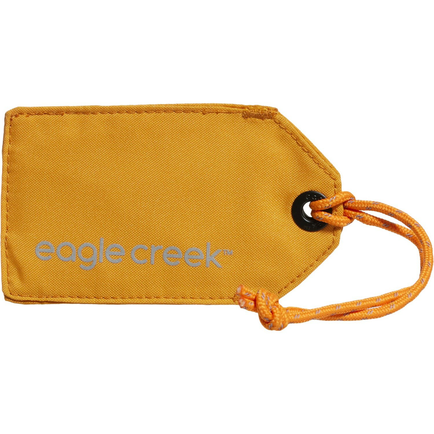 () 륯꡼ ե쥯ƥ 饲  Eagle Creek Reflective Luggage Tag Sahar...