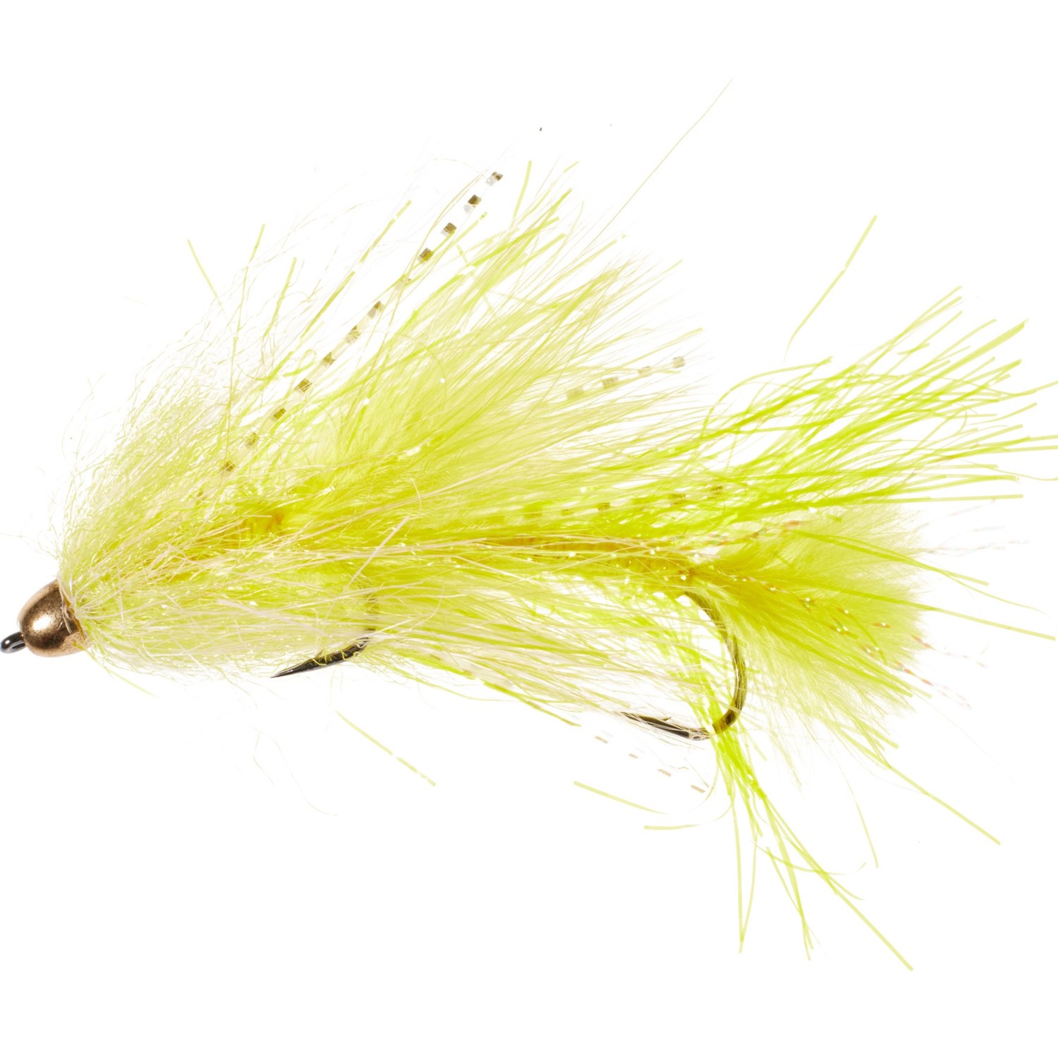 () ץ ǥå å 㥯 ȥ꡼ޡ ե饤 - ϡ  UMPQUA Ditch Witch Jack...