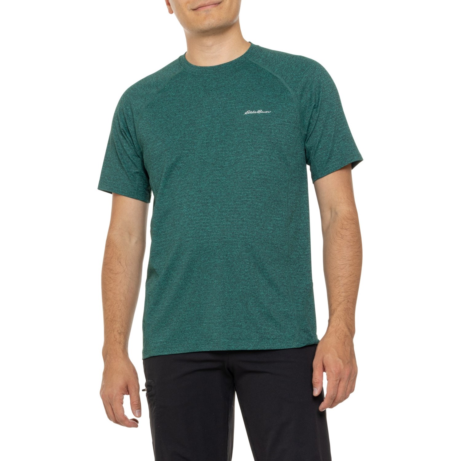 () ǥХ ѥեޥ T- - 硼 ꡼ Eddie Bauer Permatrex Performa...