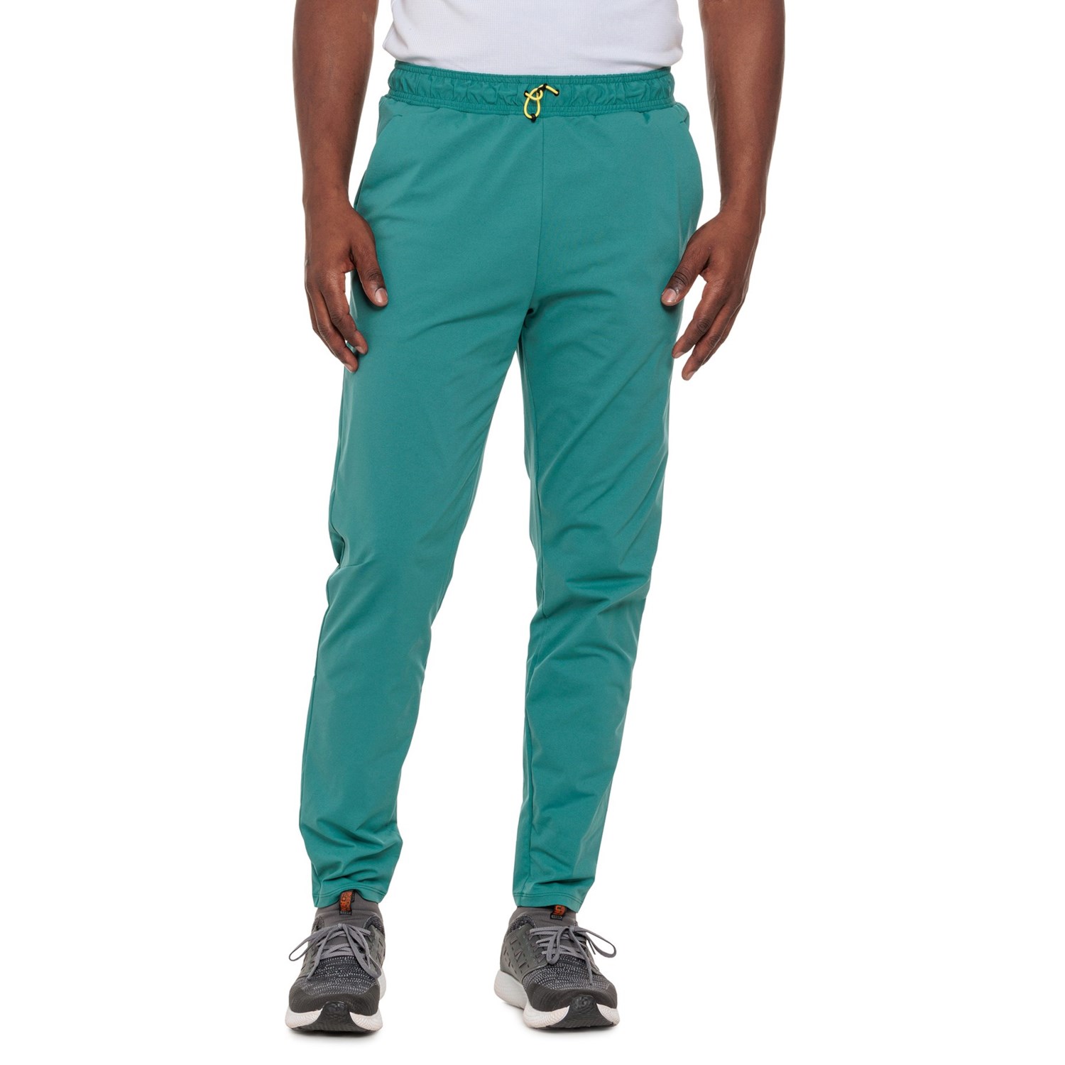 () ꡼ եǡʥ ѥå֥ ѥ Oakley Foundational Packable Pants Bay...