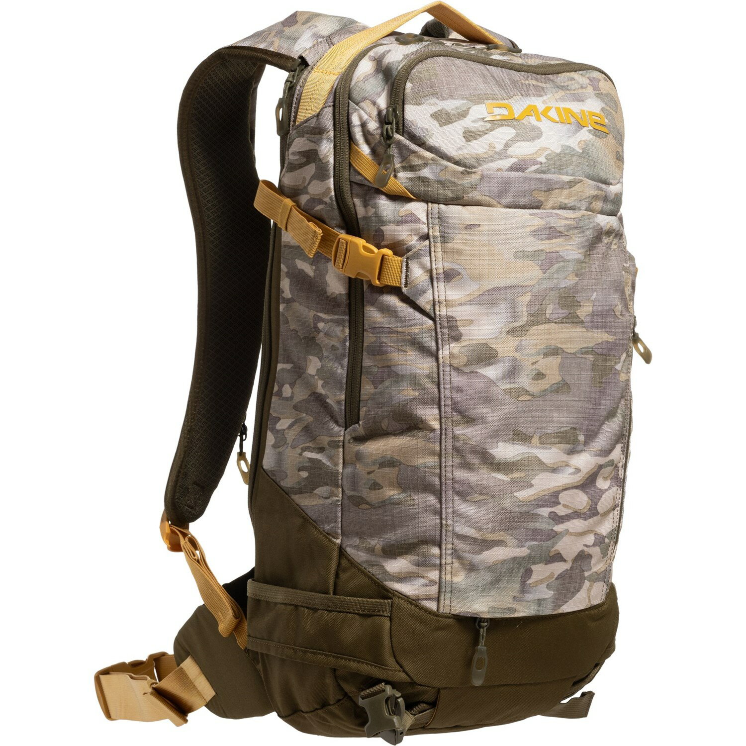()  إ ץ 24  Хåѥå - ӥơ DaKine Heli Pro 24 L Backpack - V...
