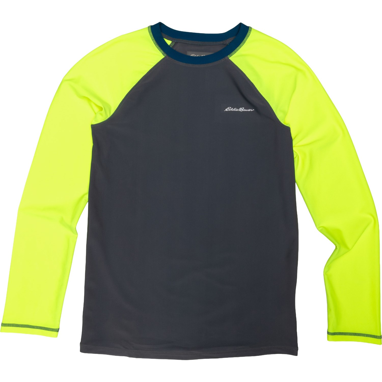 () ǥХ ӥå ܡ  ץ쥤 å  -  ꡼ Eddie Bauer Big Boy...