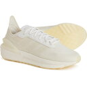 (取寄) アディダス メンズ アヴリン ランニング シューズ adidas men Avryn Running Shoes (For Men) Ftwr White(4)