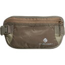 (取寄) イーグルクリーク アンダーカバー マネー ベルト Eagle Creek Undercover Money Belt Khaki