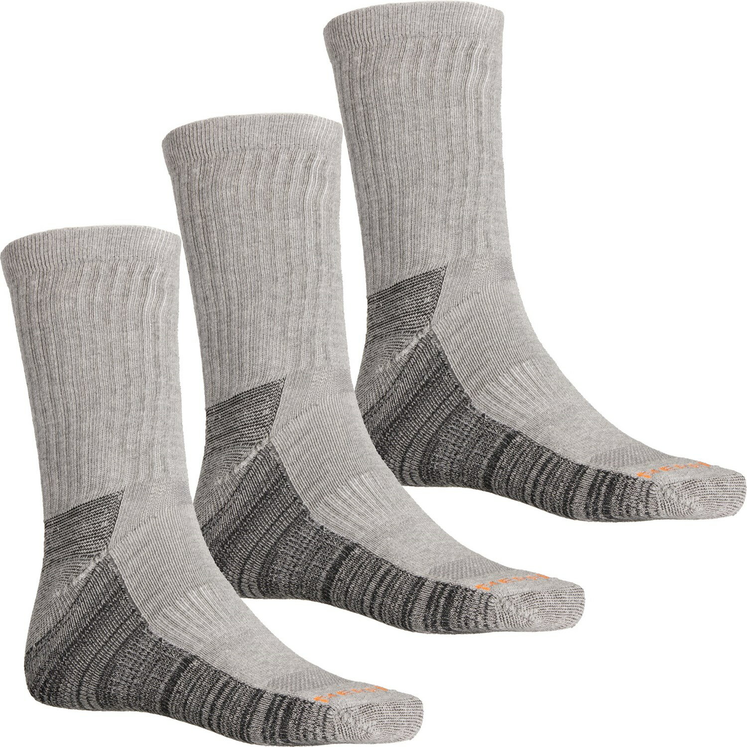 ()   ֥ǥ  å Merrell men Everyday Work Socks (For Men) ...