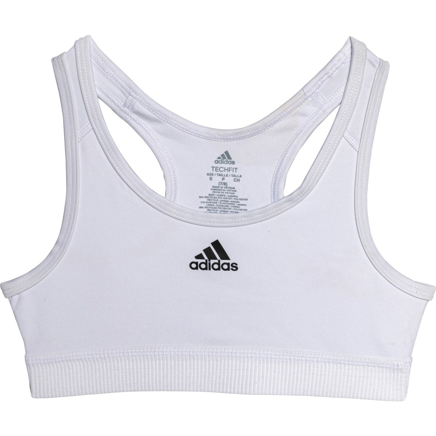 () ǥ ӥå 륺 ƥåեå ݡ ֥ -  ѥ adidas Big Girls Techfi...