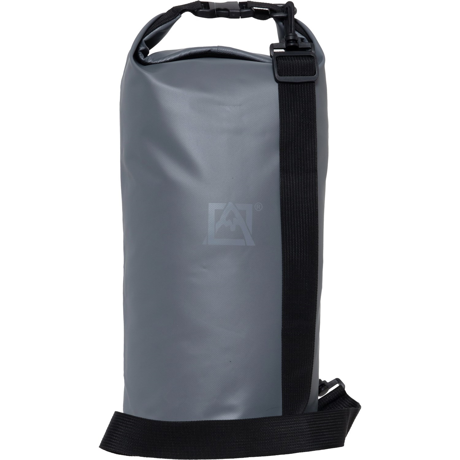 ()  إӡ-ǥ塼ƥ 10  ɥ饤 Хå - ץ롼 Avalanche Heavy-Duty ...
