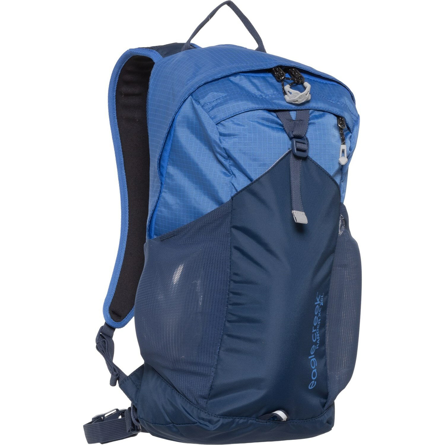 () 륯꡼ 󥸥㡼 XE 26  Хåѥå - ᥵ ֥롼 Eagle Creek Ranger XE 26 ...