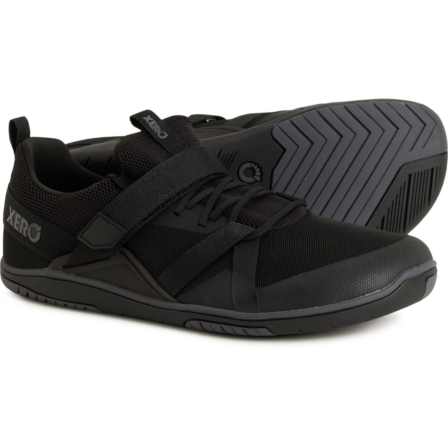 () 塼  եĥ ȥ졼ʡ 塼 Xero Shoes men Forza Trainer Shoes (F...
