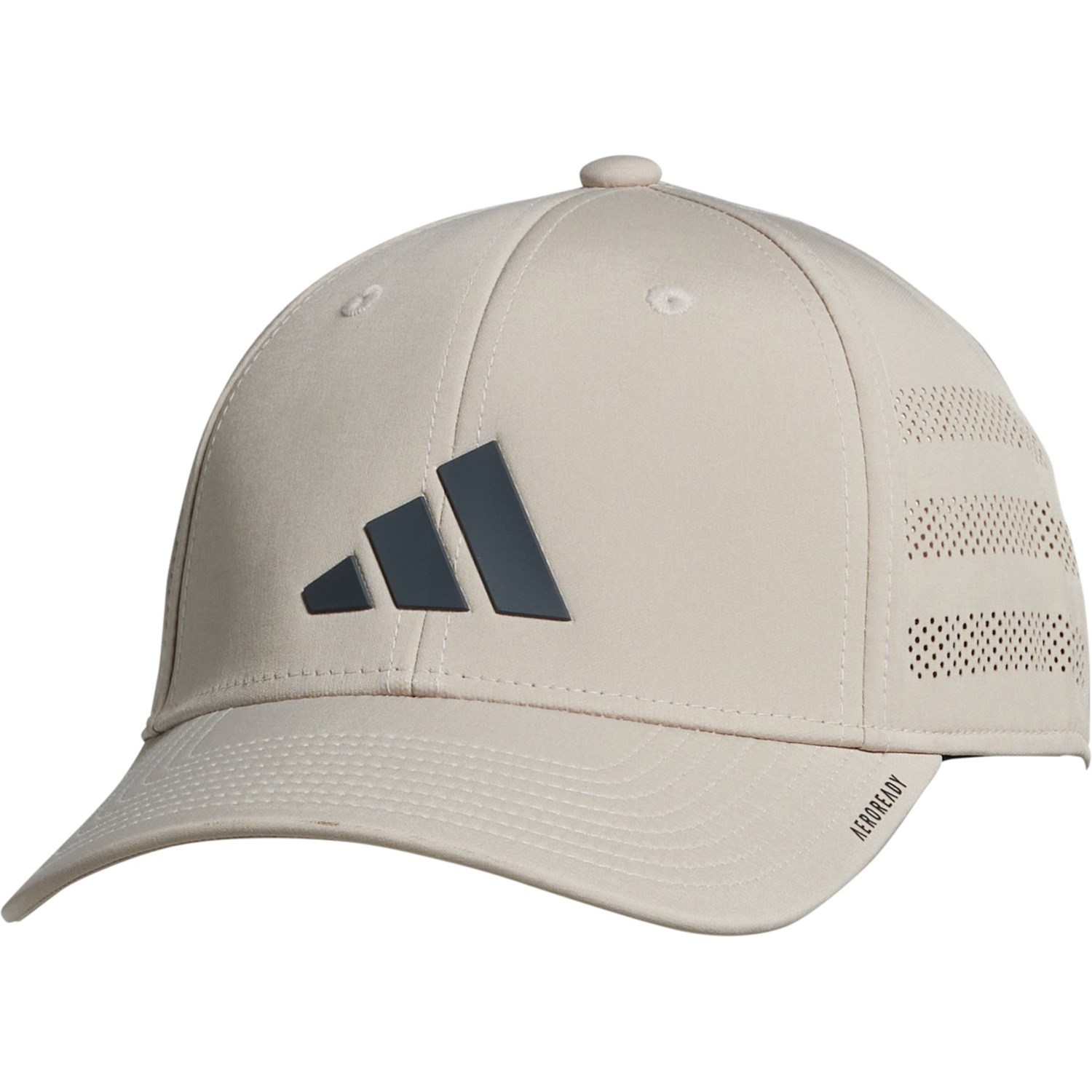 () ǥ ǥ 4 ȥå-եå ١ܡ å adidas Gameday 4 Stretch-Fit...