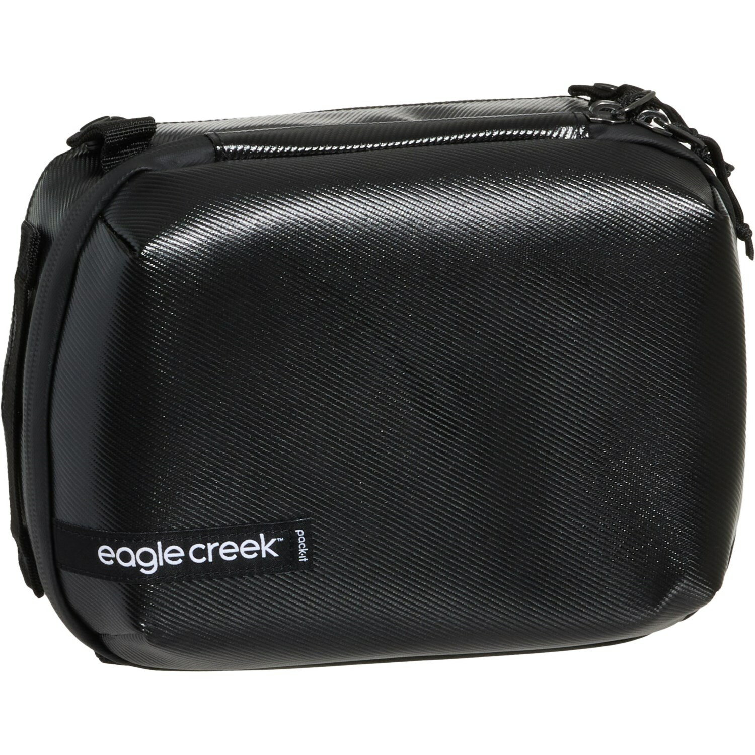 () 륯꡼ ѥå-å ץƥ-å  塼 - ⡼ ֥å Eagle Creek Pack-I...