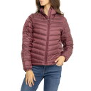 (取寄) マーモット イエナ ダウン ジャケット - 700 フィル パワー Marmot Jena Down Jacket - 700 Fill Power Port Royal