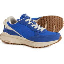 (取寄) ライカ レディース ジョグ オン スニーカー ryka women Jog On Sneakers (For Women) Dazzling Blue