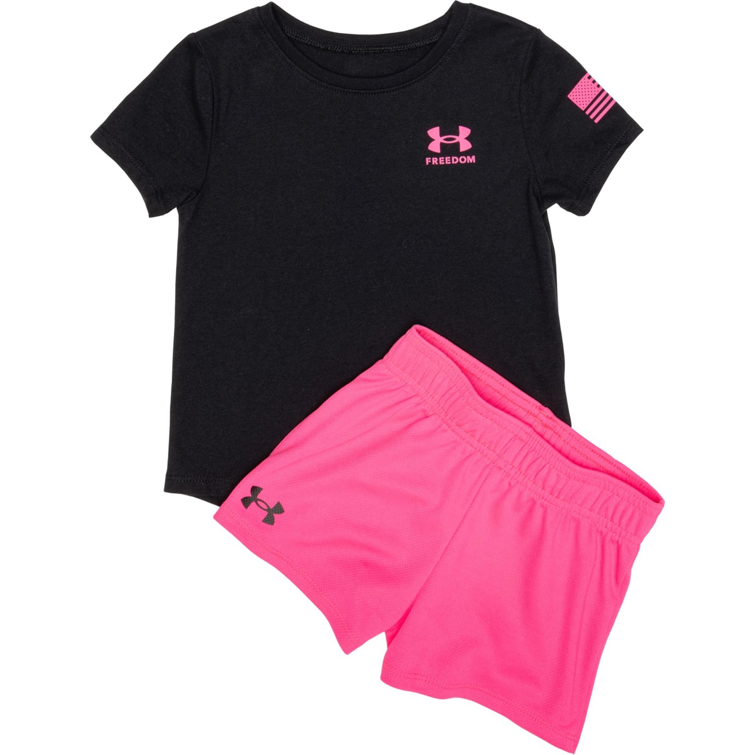 () ޡ ȥɥ顼 륺 ե꡼ եå 硼 å - 硼 ꡼ Under Armour T...