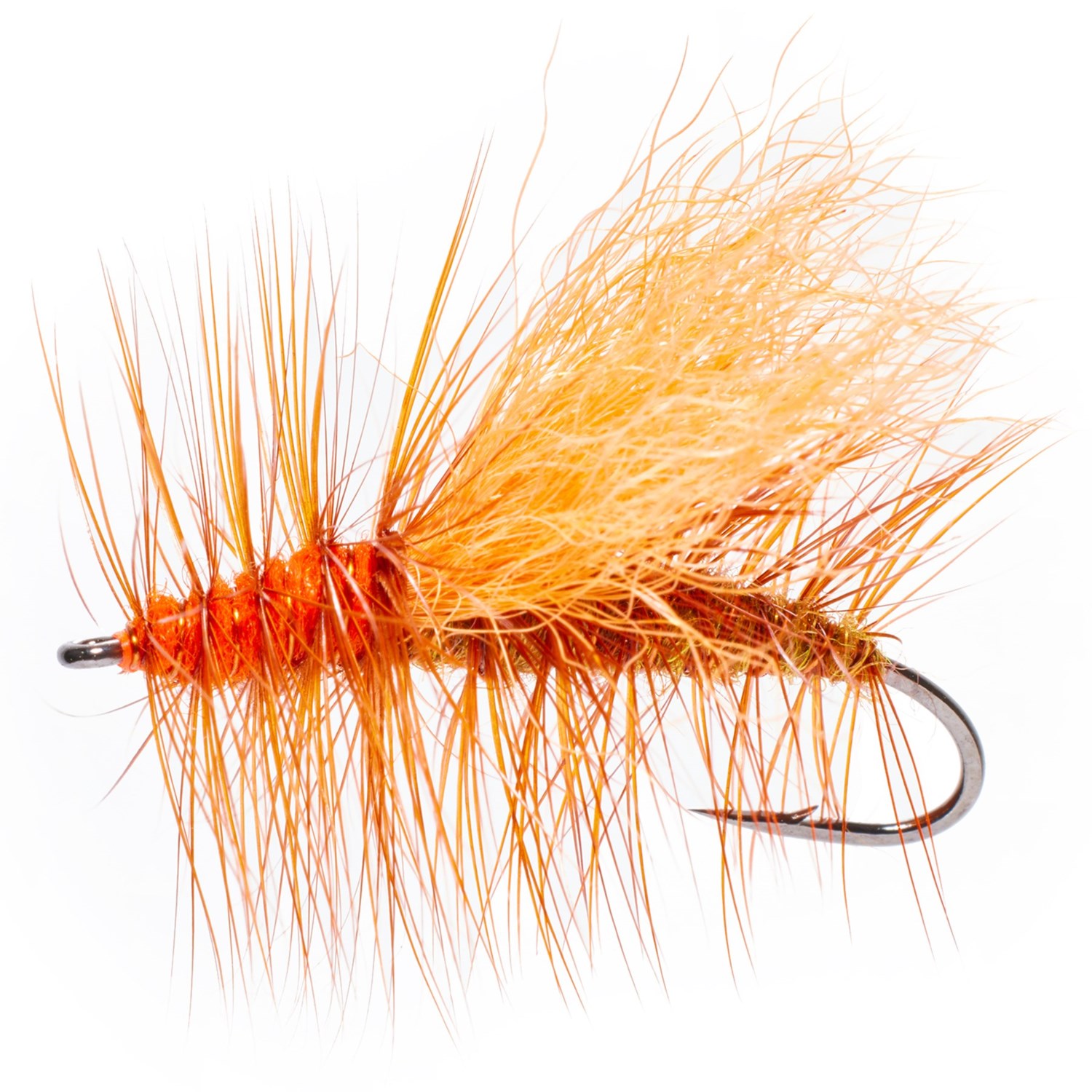 () 󥿥ʥե饤ѥˡ Ρ å ڥ ɥ饤 ե饤 -  Montana Fly Company Norm...