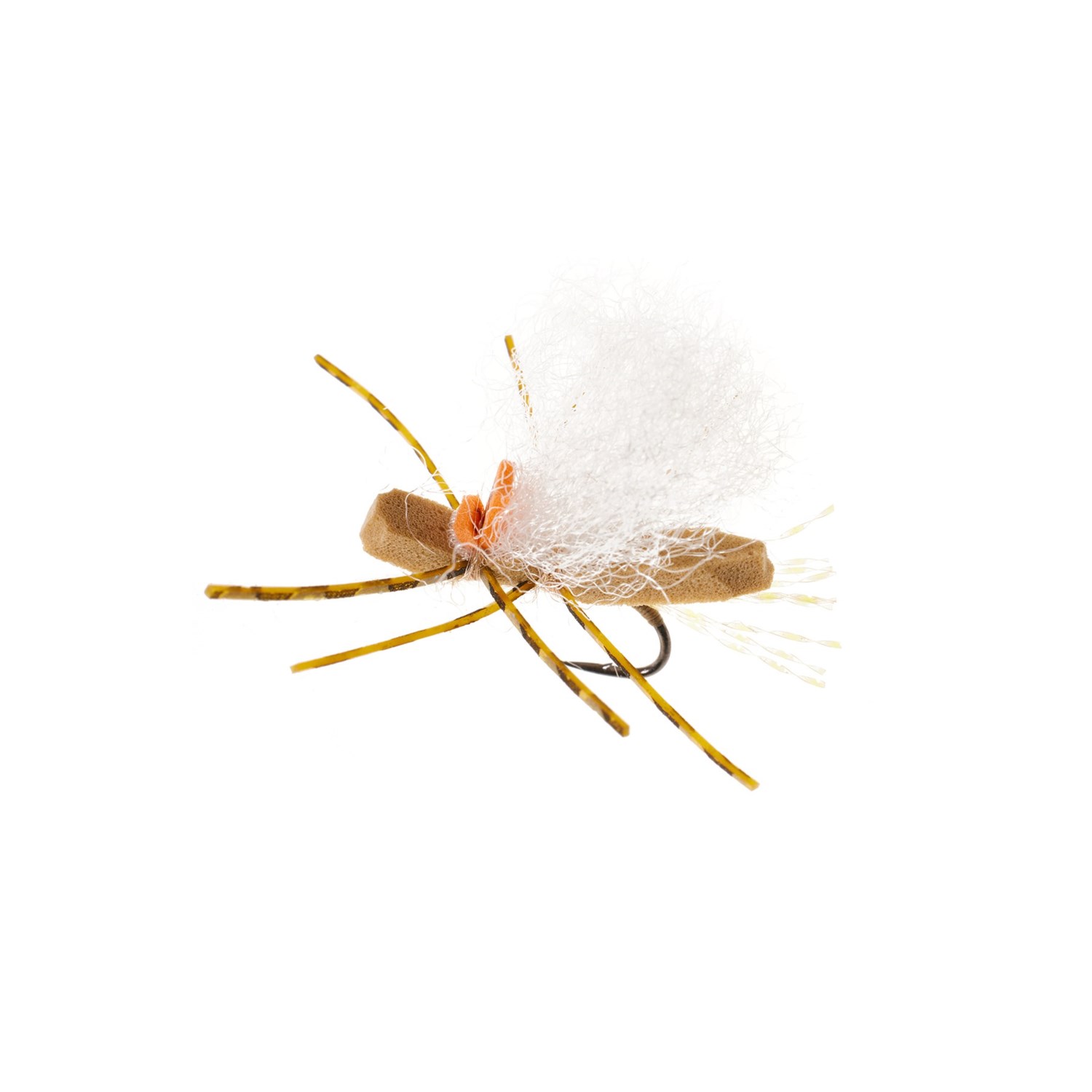 () 󥿥ʥե饤ѥˡ ϥ-ӥ ˡ ӡ ɥ饤 ե饤 -  Montana Fly Company Hi...