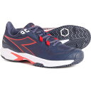 (取寄) ディアドラ メンズ トロフェオ 2 AG ピックルボール シューズ Diadora men Trofeo 2 AG Pickleball Shoes ...