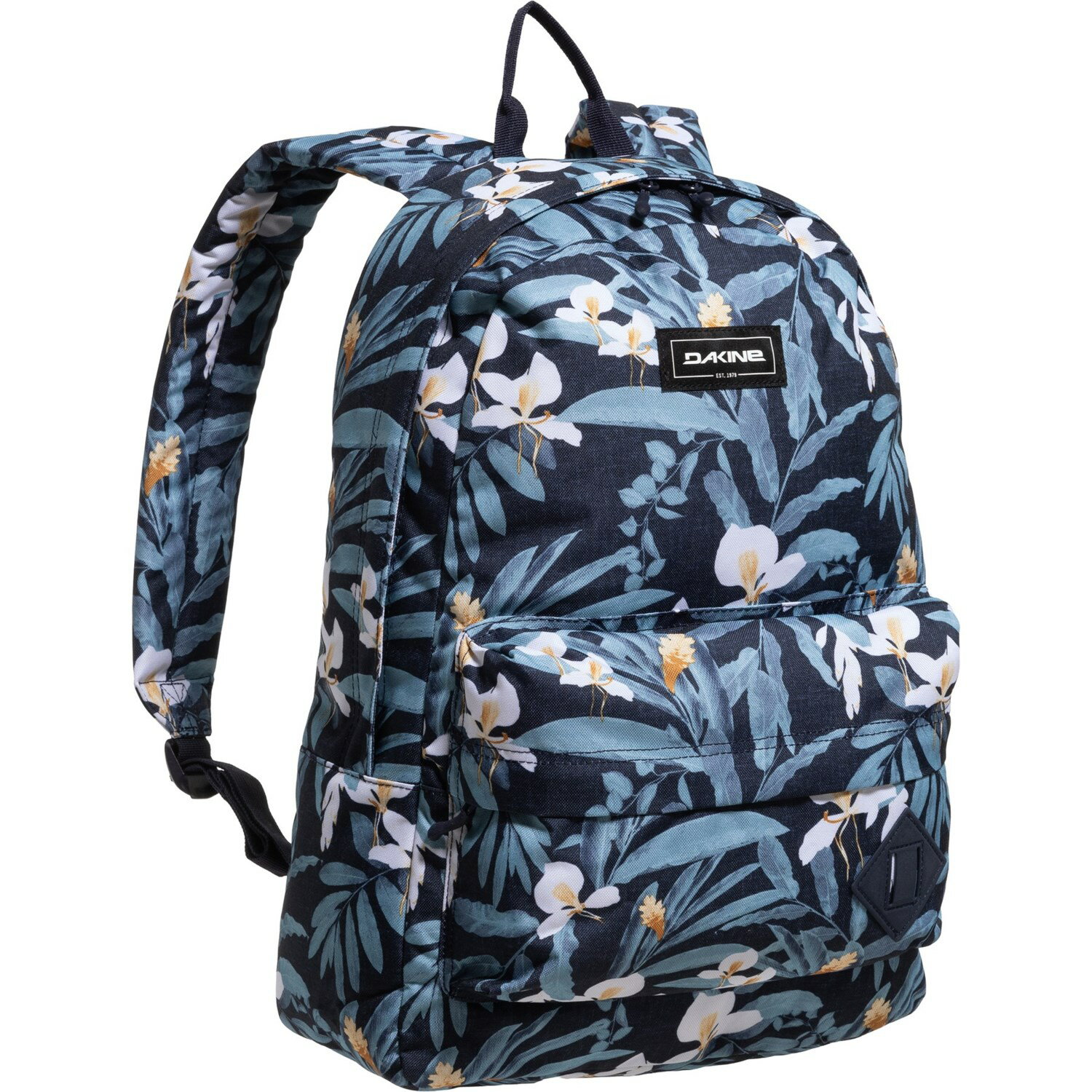 ()  365 21  Хåѥå - DaKine 365 21 L Backpack - Okika-White Ok...