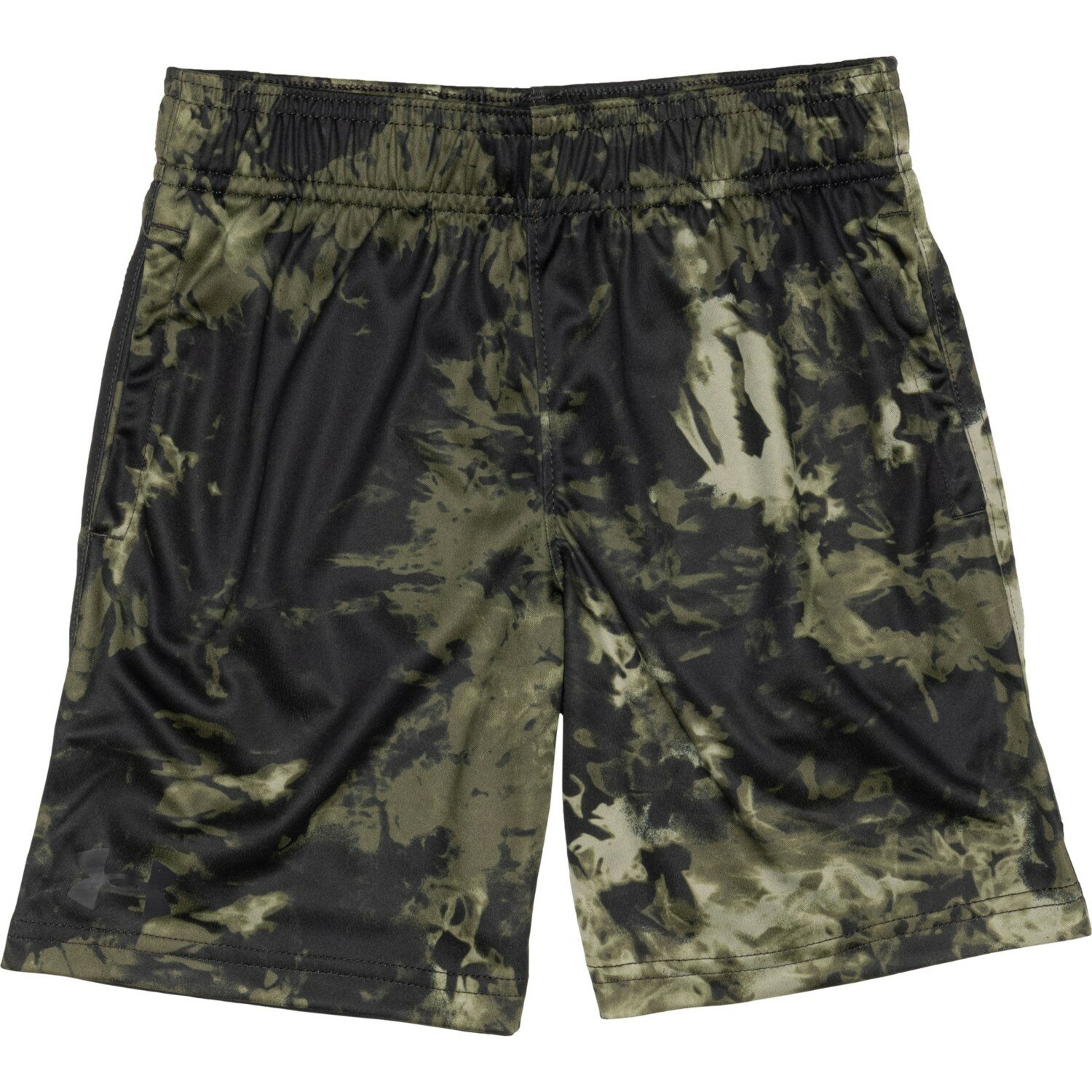 () ޡ ȥ ܡ MFO ƥ ץƥå 硼 Under Armour Little Boys...