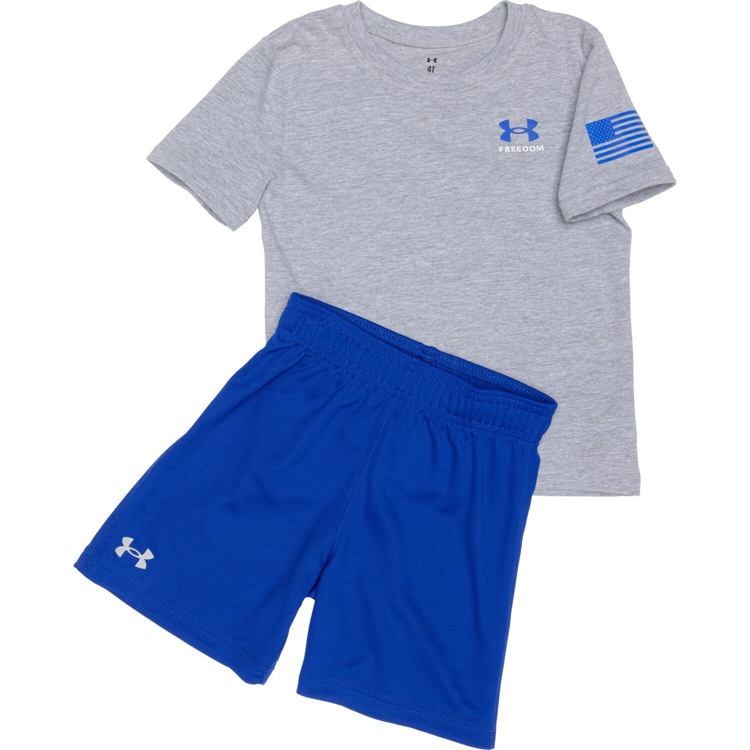 () ޡ ȥɥ顼 ܡ ե꡼ եå 硼 å - 硼 ꡼ Under Armour T...